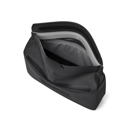 SideKick Dry® 3L Waterproof Gear Case
