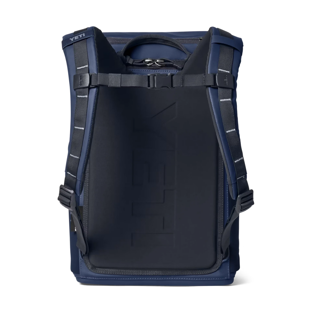 Daytrip® 20L Insulated Backpack