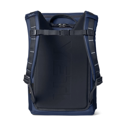 Daytrip® 20L Insulated Backpack