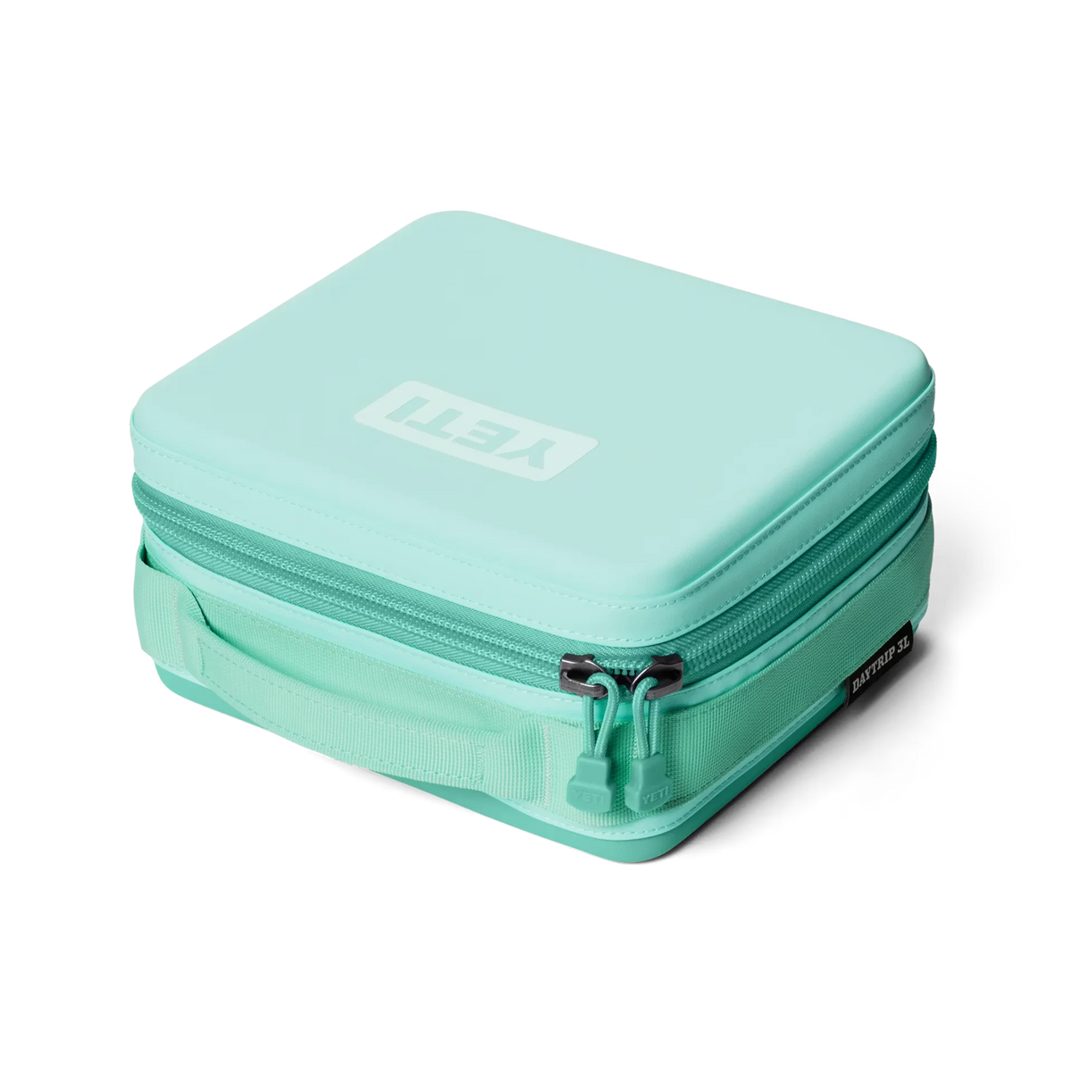 Daytrip® 3L Lunch Box