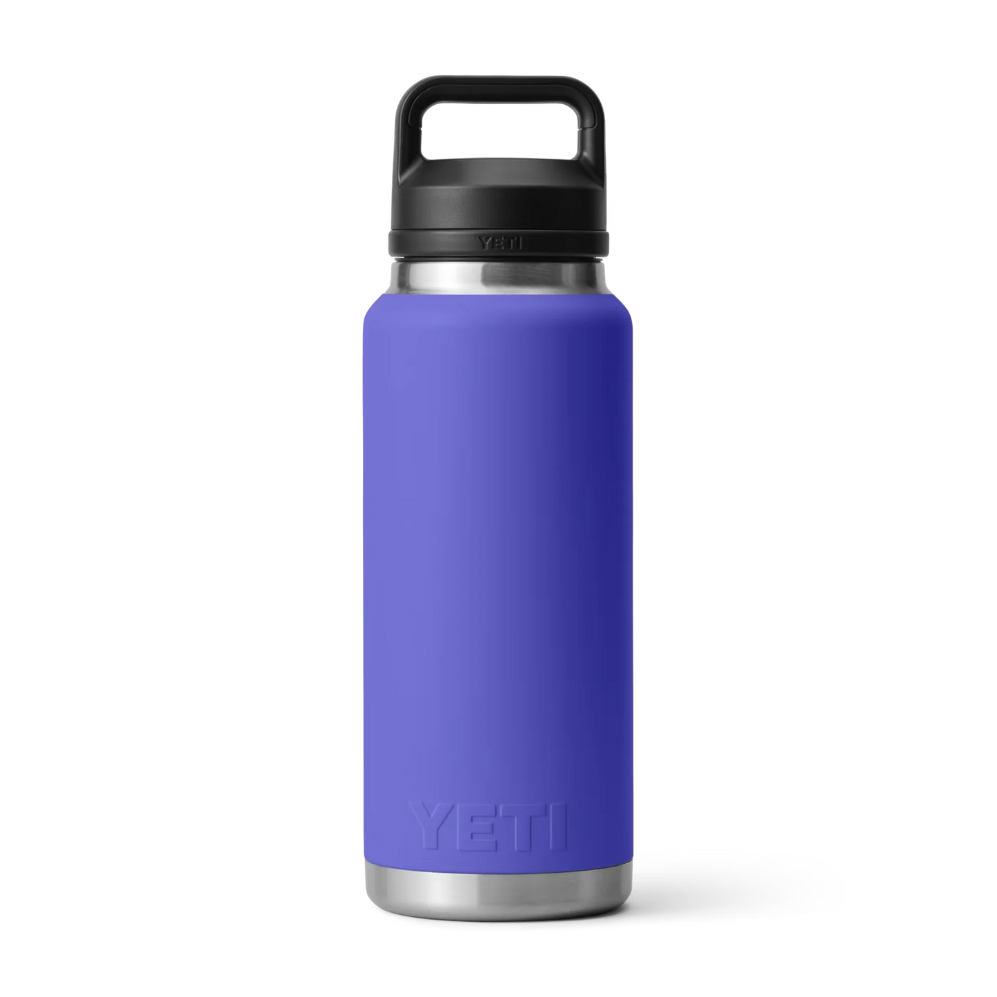 Rambler® 36 oz Water Bottle