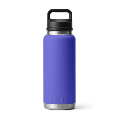 Rambler® 36 oz Water Bottle