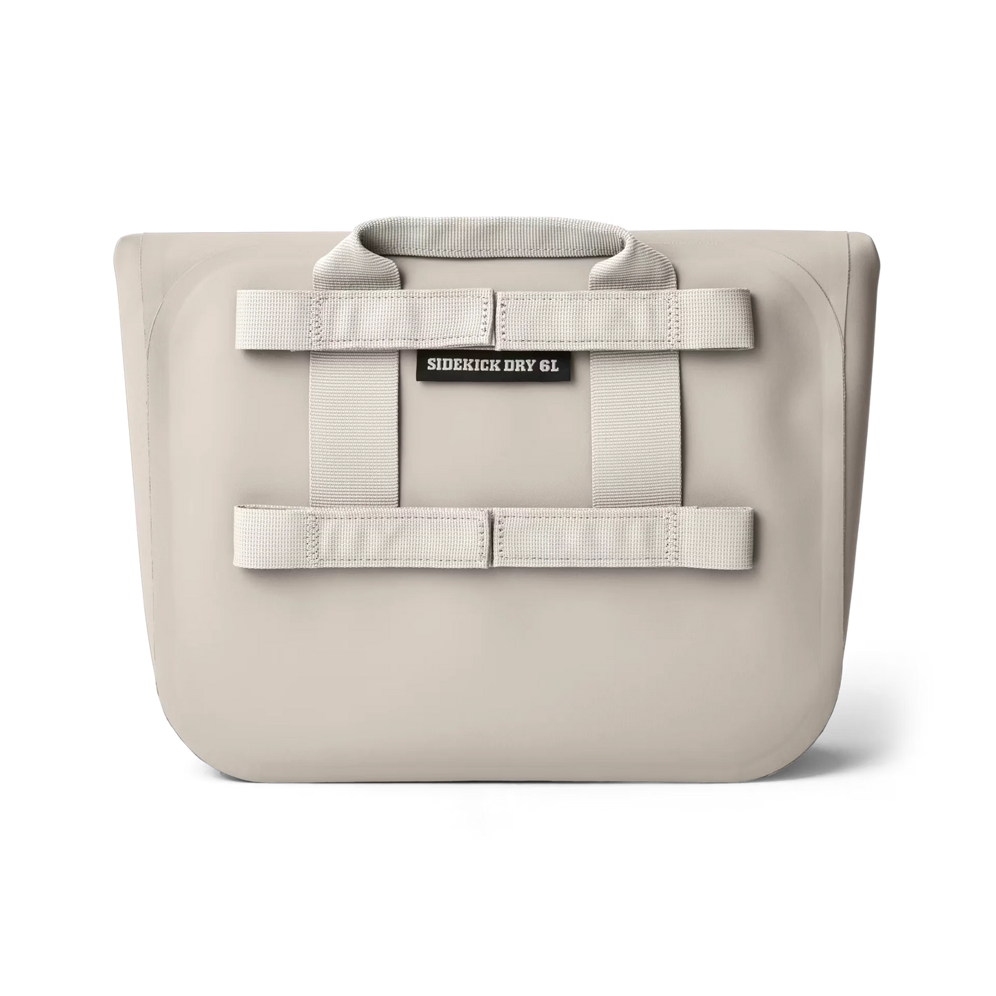 SideKick Dry® 6L Waterproof Gear Case