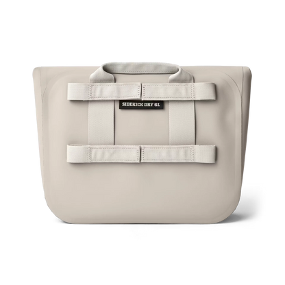 SideKick Dry® 6L Waterproof Gear Case