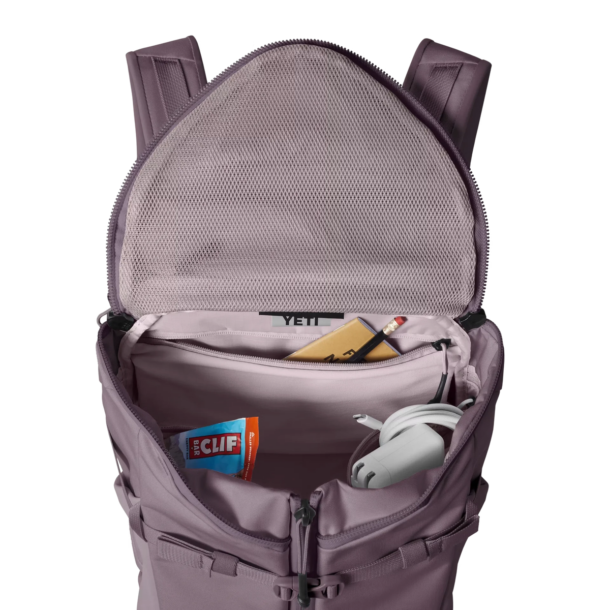 Ranchero™ 27L Everyday Carry Backpack