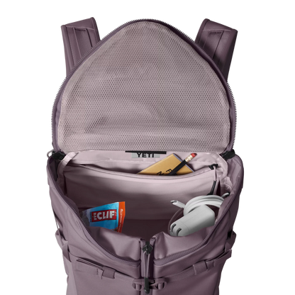 Ranchero™ 27L Everyday Carry Backpack