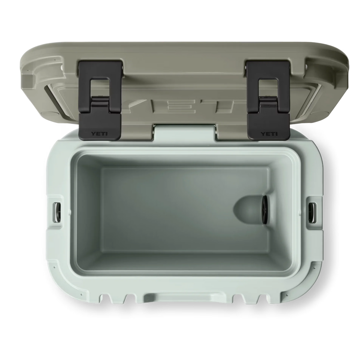 Roadie® 15 Hard Cooler
