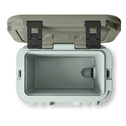 Roadie® 15 Hard Cooler