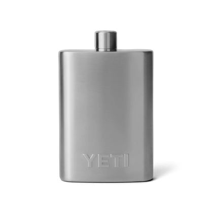 YETI® Flask