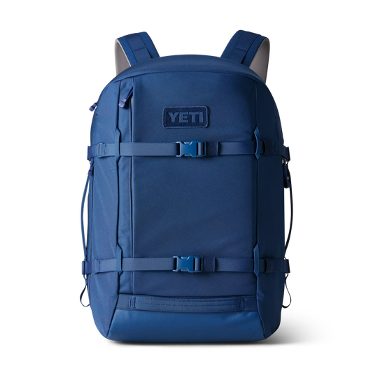 Crossroads® 35L Carry On Backpack
