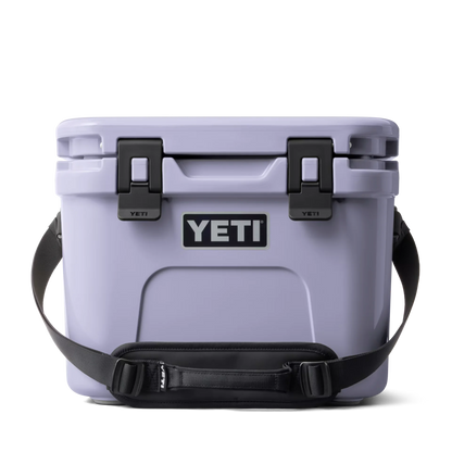 Roadie® 15 Hard Cooler