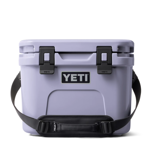 Roadie® 15 Hard Cooler