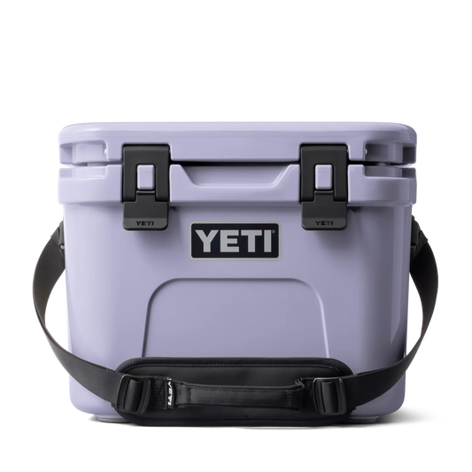 Roadie® 15 Hard Cooler