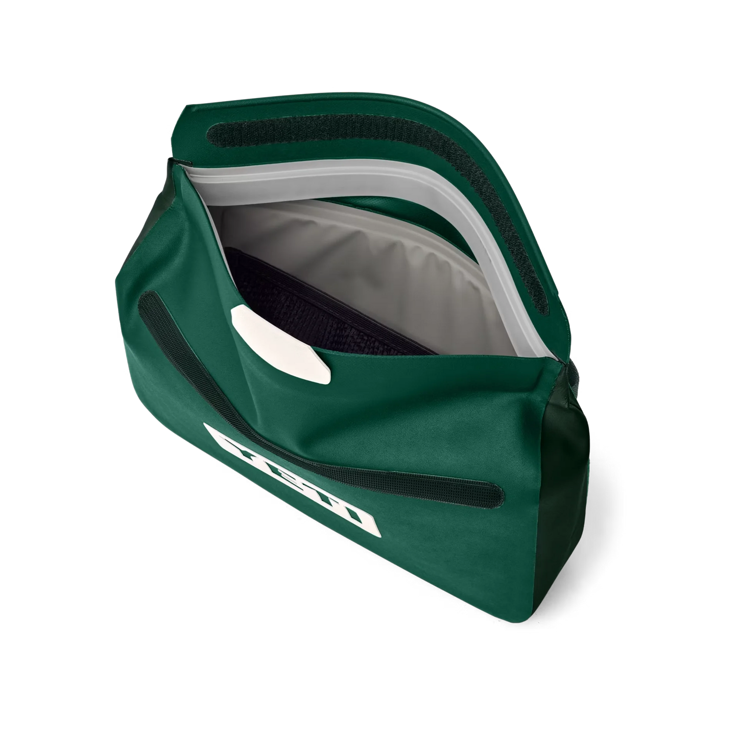 SideKick Dry® 3L Gear Case