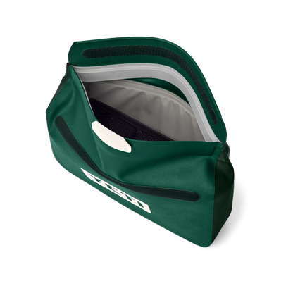 SideKick Dry® 3L Gear Case