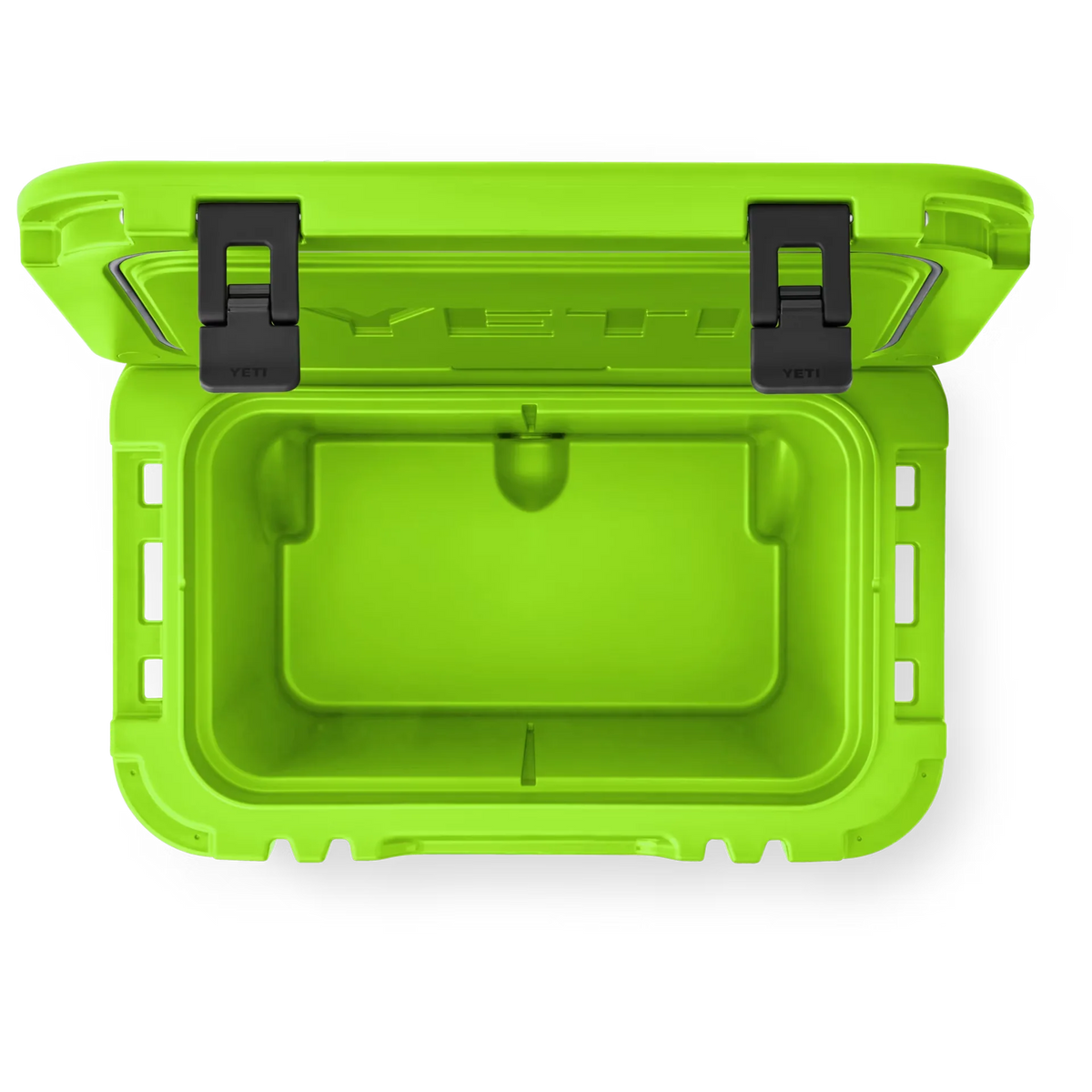 Roadie® 32 Wheeled Cooler