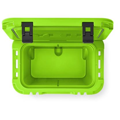 Roadie® 32 Wheeled Cooler
