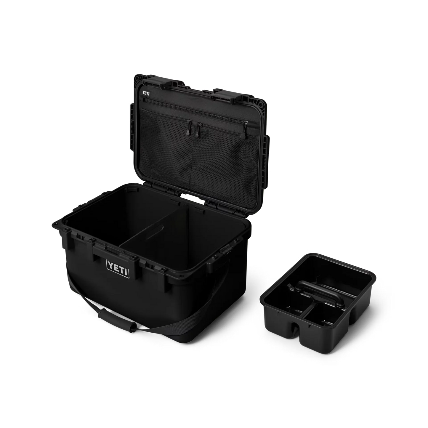 Loadout® GoBox 30 Gear Case