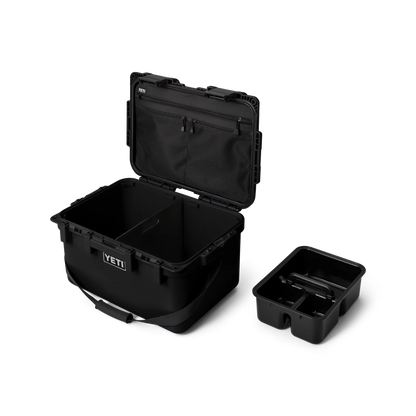 Loadout® GoBox 30 Gear Case