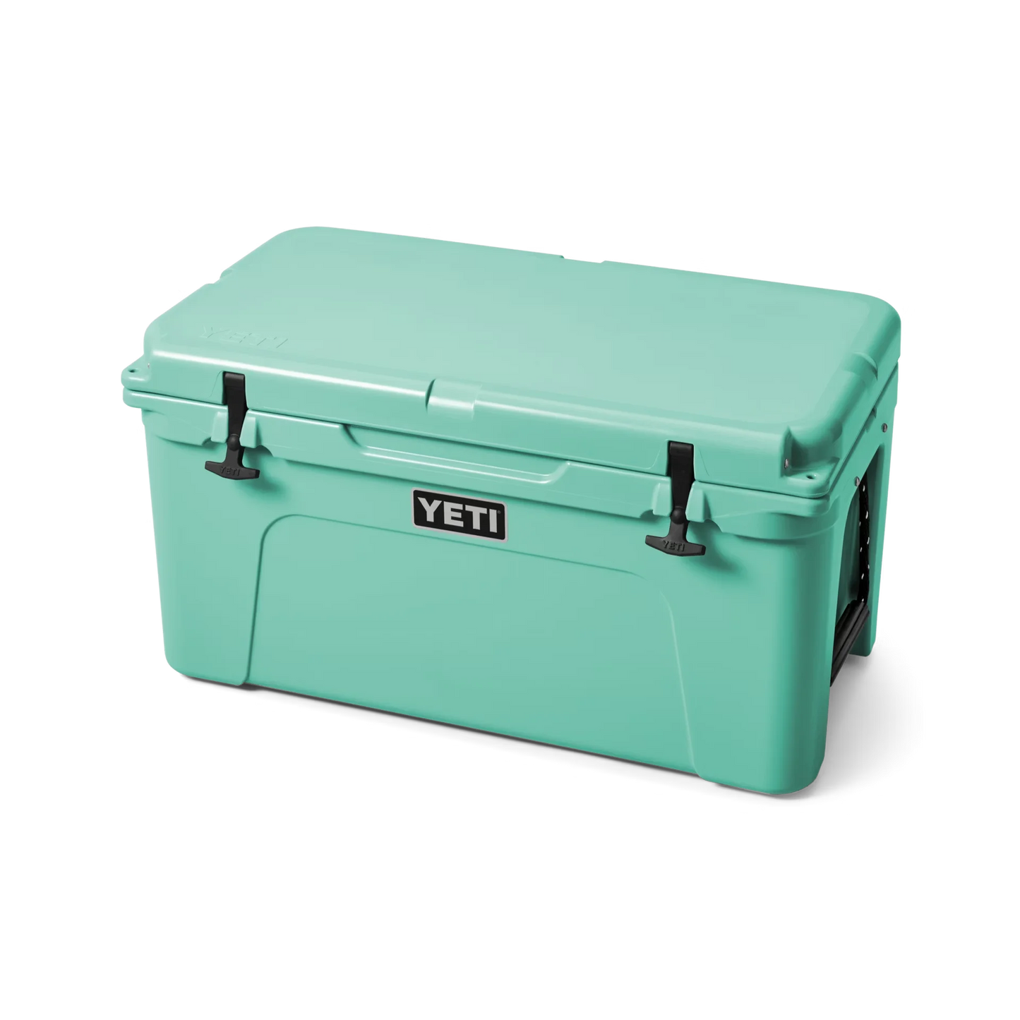 Tundra® 65 Hard Cooler