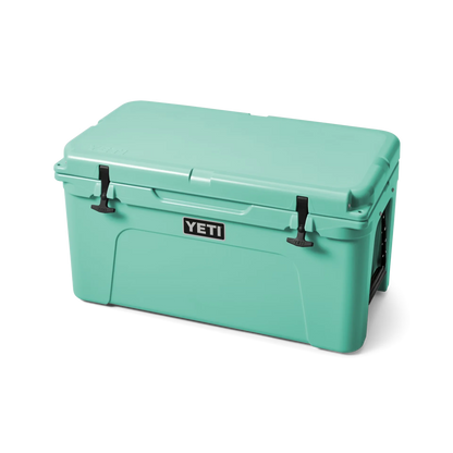 Tundra® 65 Hard Cooler