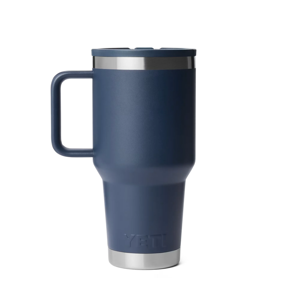 Rambler® 30 oz Travel Straw Mug
