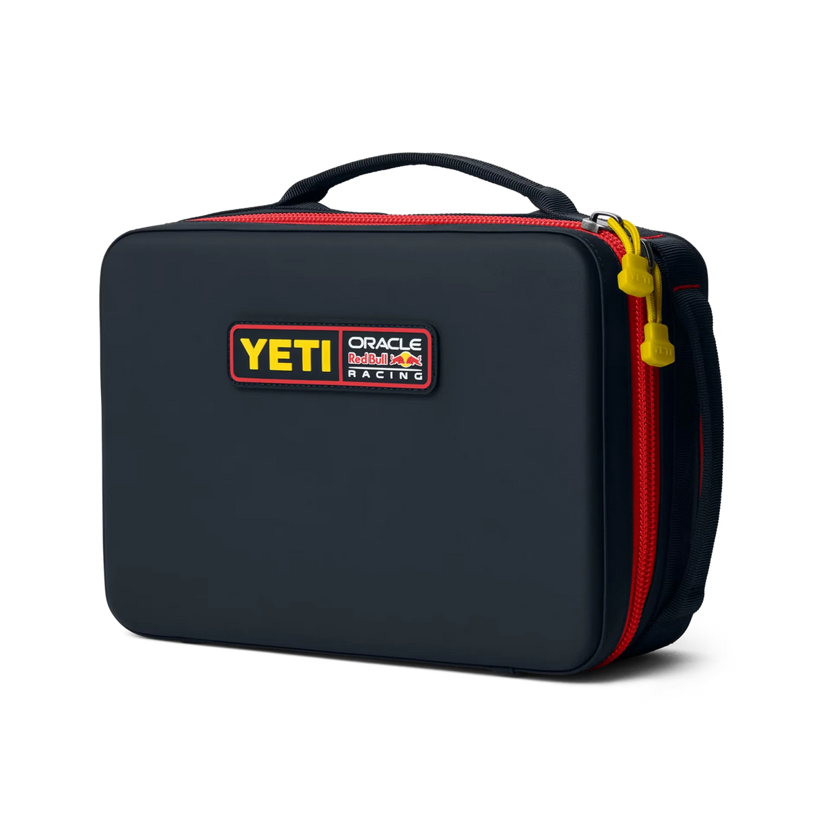 YETI x Oracle Red Bull Racing Daytrip® 5L Lunch Box