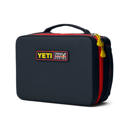 YETI x Oracle Red Bull Racing Daytrip® 5L Lunch Box