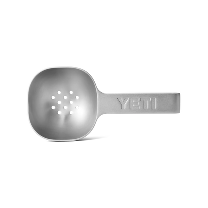 YETI™ Ice Scoop