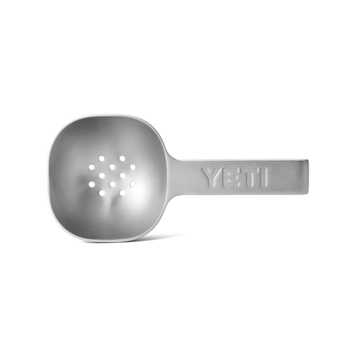 YETI™ Ice Scoop