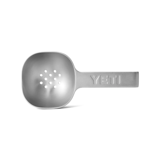 YETI™ Ice Scoop