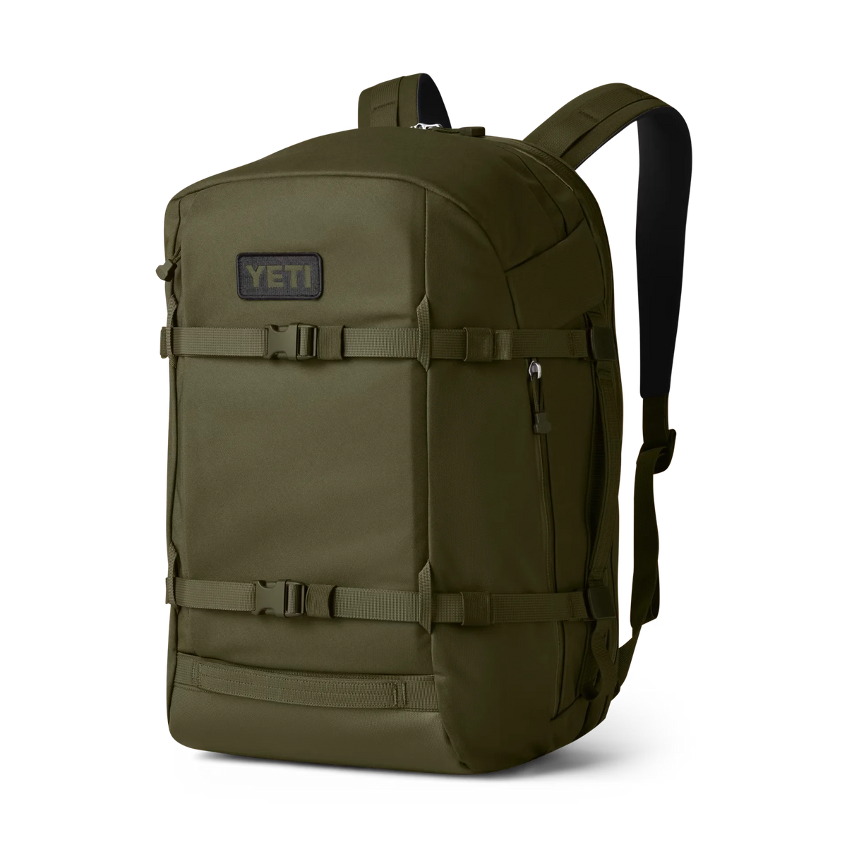 Crossroads® 35L Carry On Backpack