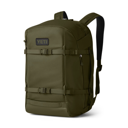 Crossroads® 35L Carry On Backpack