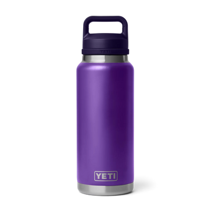Rambler® 36 oz Water Bottle