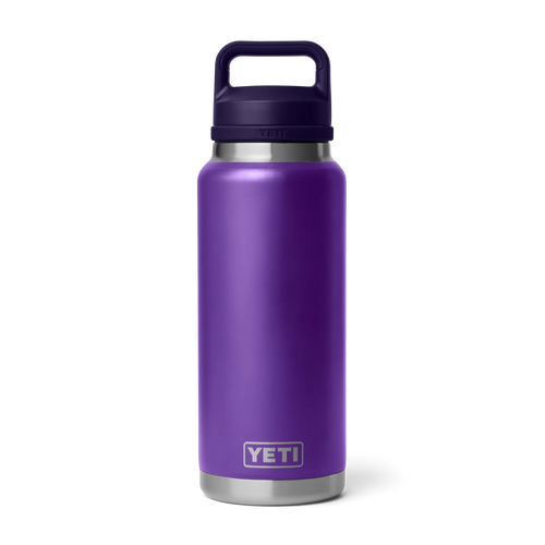 Rambler® 36 oz Water Bottle