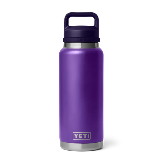 Rambler® 36 oz Water Bottle