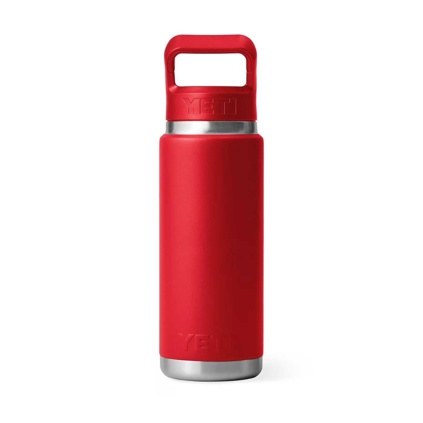 Rambler® 26 oz Water Bottle
