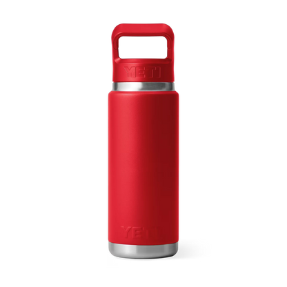 Rambler® 26 oz Water Bottle