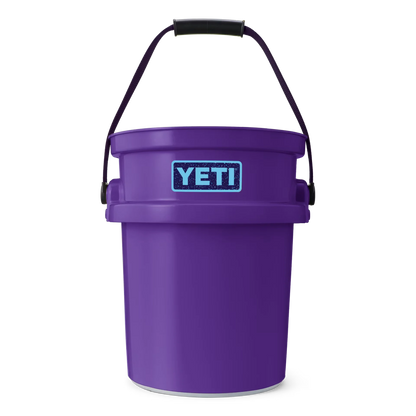 Loadout® 5-Gallon Bucket