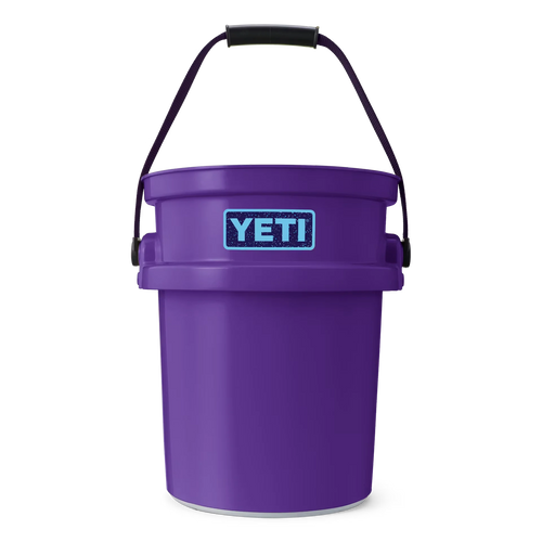 Loadout® 5-Gallon Bucket