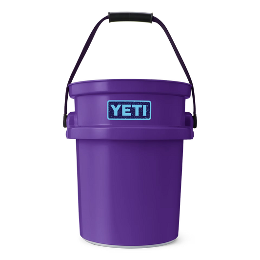Loadout® 5-Gallon Bucket