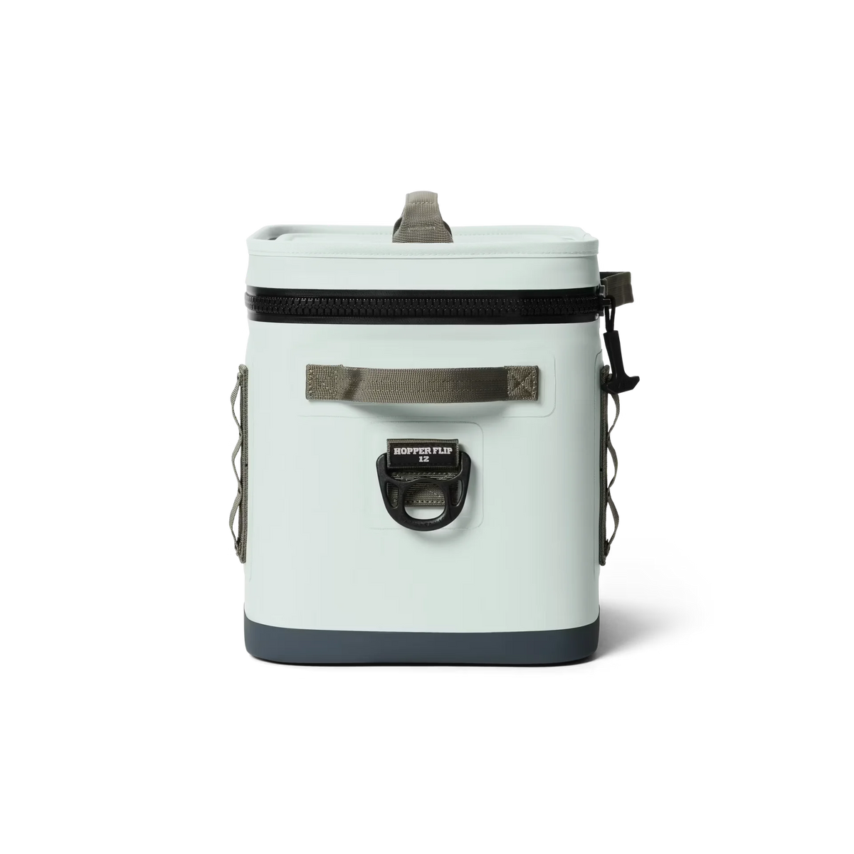 Hopper Flip® 12 Soft Cooler