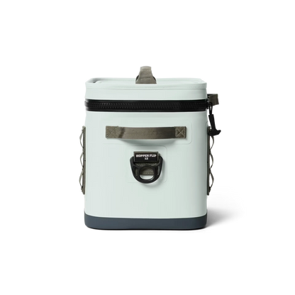 Hopper Flip® 12 Soft Cooler