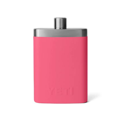 YETI® Flask