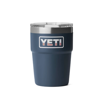 Rambler® 16 oz Stackable Cup