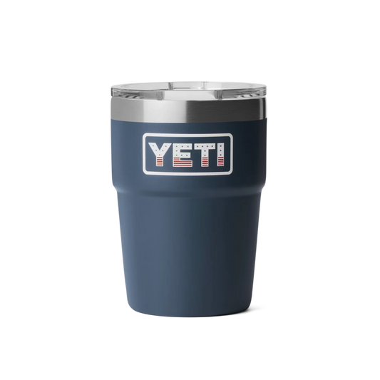 Rambler® 16 oz Stackable Cup