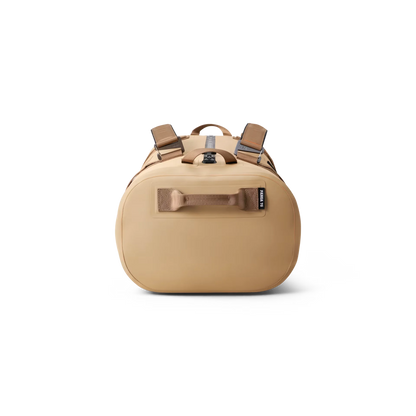 Panga® 75L Waterproof Duffel