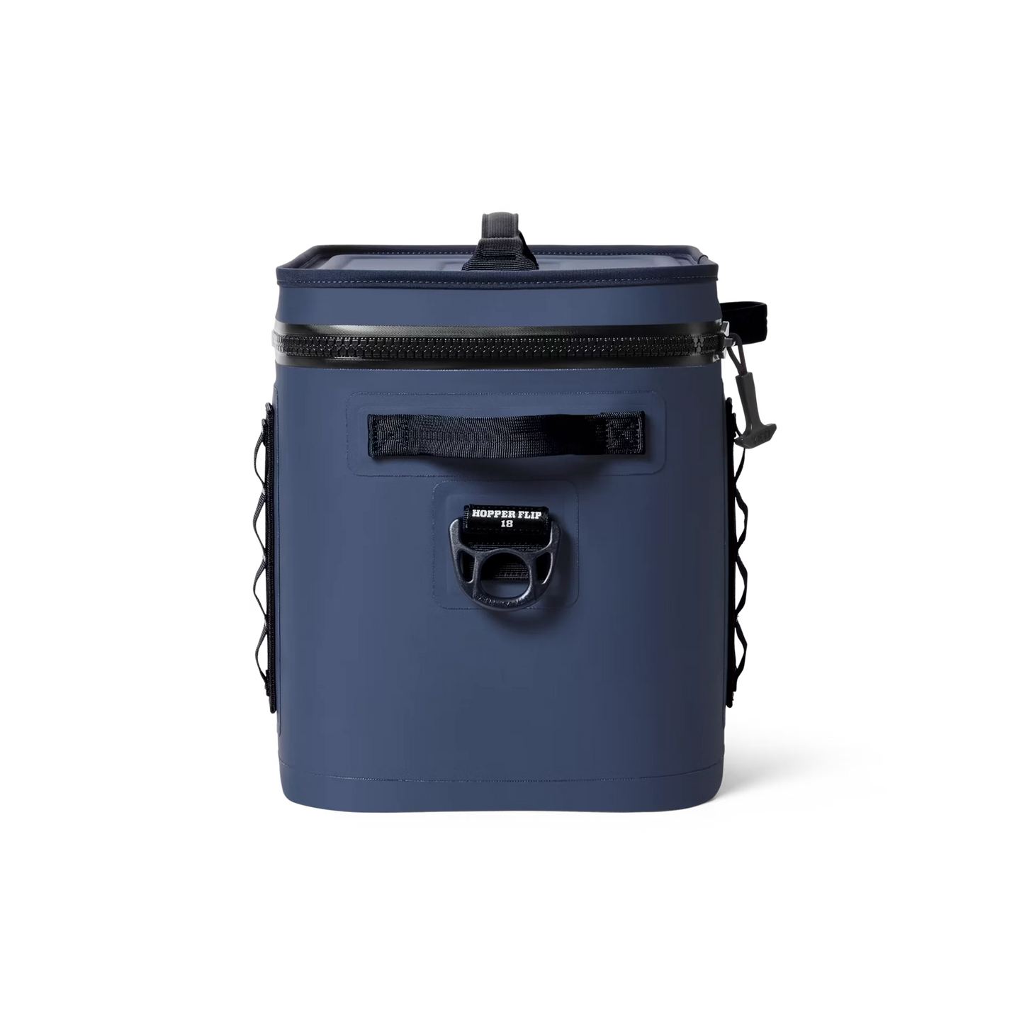 Hopper Flip® 18 Soft Cooler