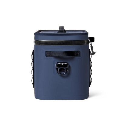 Hopper Flip® 18 Soft Cooler