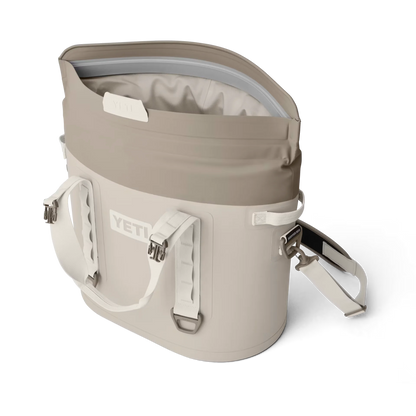 Hopper® M30 Tote Soft Cooler